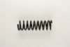 BMW 1138721 Coil Spring